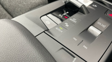 BMW X1 sDrive 20i MHT Sport 5dr Step Auto Petrol Estate